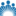 kaiserpermanentejobs.org favicon