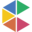 livedoor.blog favicon