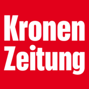 kuario.com favicon