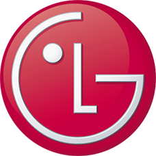 vogels.com favicon