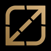 gameple.co.kr favicon