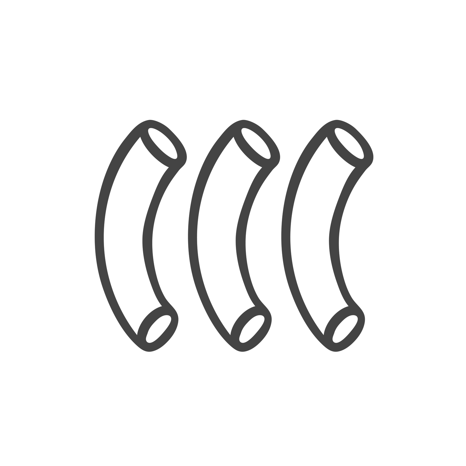 cookpad.com favicon