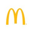 mcdonalds.com.ar favicon