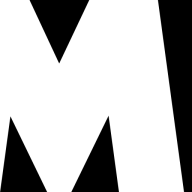 entertainmentdaily.com favicon