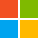 ionos.de favicon