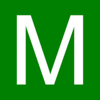 freecams.me favicon