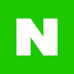 tauth.net favicon