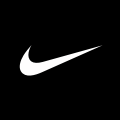 snipes.com favicon