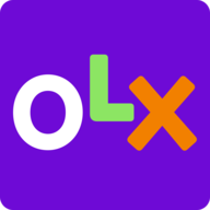 simkmobilidade.com.br favicon