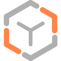 onlineradiobox.com favicon