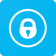 pagina-azul.com favicon