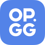 leagueoflegends.com favicon