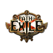pathofexile.tw favicon