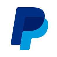 saldo.com.ar favicon