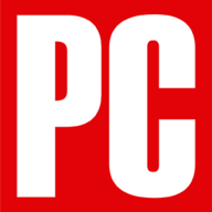 jbhifi.com.au favicon