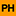 xhamster2.com favicon