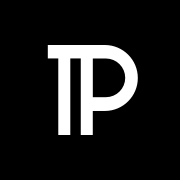 zeta-ai.io favicon