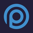 knightfrank.co.uk favicon
