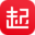limuyang.us favicon