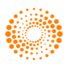 aosfatos.org favicon