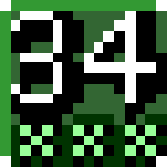 joyreactor.cc favicon