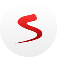 post-your-girls.com favicon