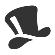 e-jumbo.gr favicon