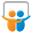 slideshare.net favicon
