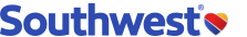 jetblue.com favicon