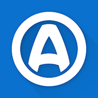 custojusto.pt favicon