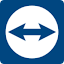 helpwire.app favicon