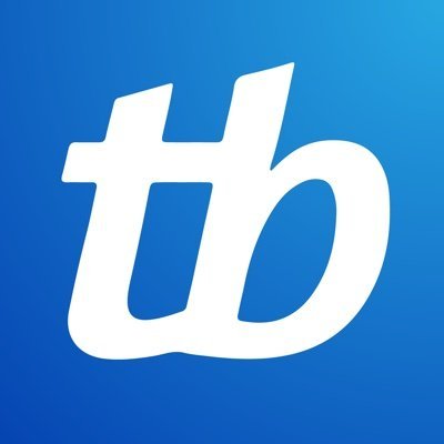 tecmundo.com.br favicon