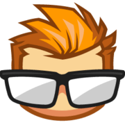 thothd.to favicon
