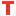 gandhakpotash.com favicon