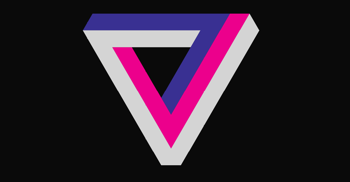 wowgadgetsgo.com favicon