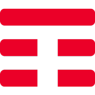 tim.it favicon