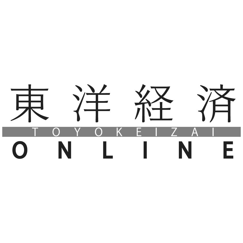 bellnet.info favicon