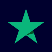 gamblezen.com favicon