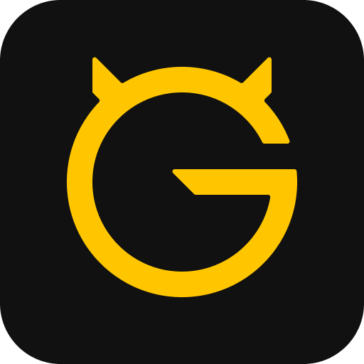 chordtela.com favicon