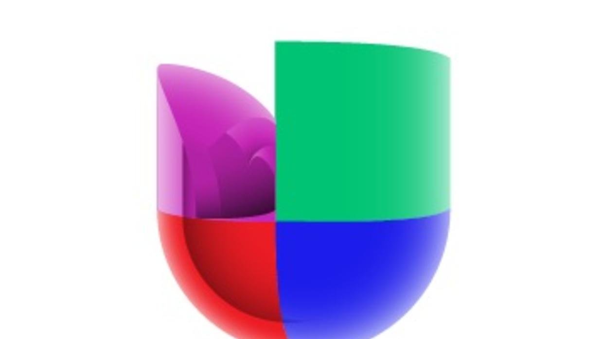 latinoserije.com favicon