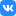 vk.com favicon