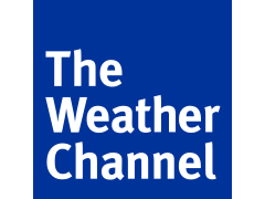 weather.gc.ca favicon