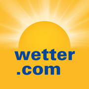 foreca.pl favicon