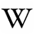 weblio.jp favicon