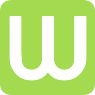 nonews.co favicon