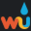 weather.gc.ca favicon