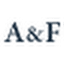 ae.com favicon
