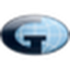 aon.com favicon