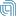 semi.org favicon