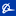 mediaroom.com favicon